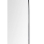 Beasley Wall Mirror by Renwil