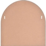 Beasley Wall Mirror by Renwil