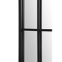 Atkinson Wall Mirror by Renwil