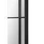Atkinson Wall Mirror by Renwil