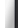 Farida Wall Mirror by Renwil