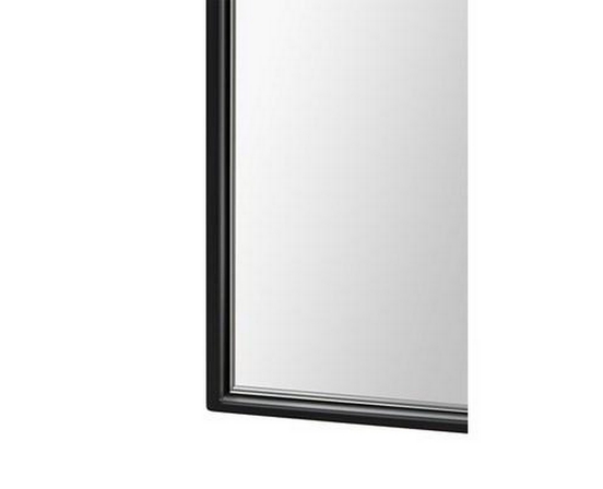 Farida Wall Mirror by Renwil