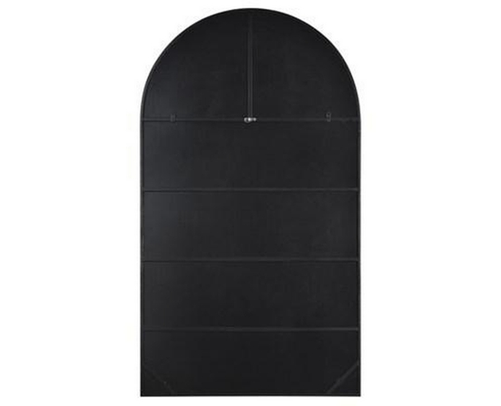 Farida Wall Mirror by Renwil