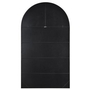 Farida Wall Mirror by Renwil