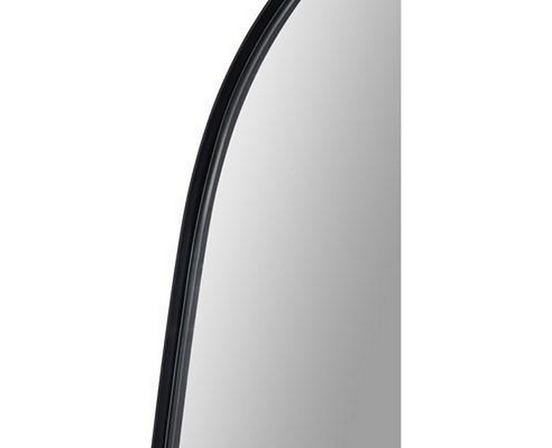 Bergen Wall Mirror by Renwil