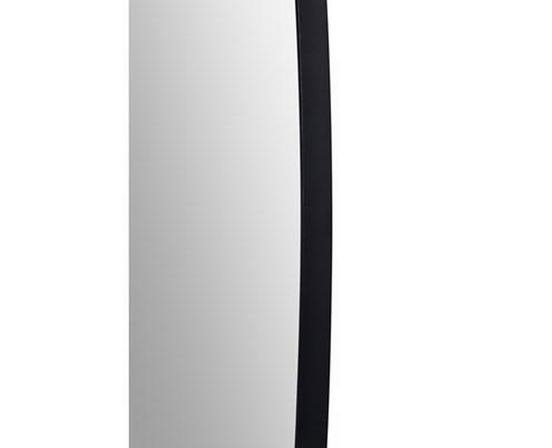 Bergen Wall Mirror by Renwil