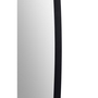 Bergen Wall Mirror by Renwil