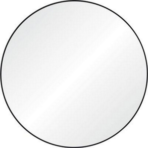 Cori Wall Mirror by Renwil