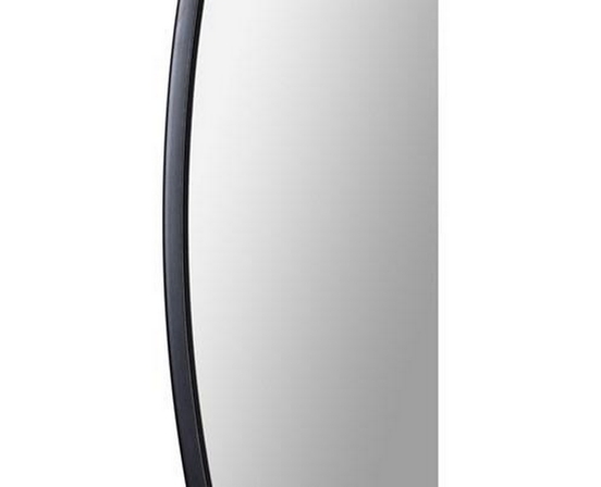 Cori Wall Mirror by Renwil