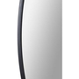Cori Wall Mirror by Renwil