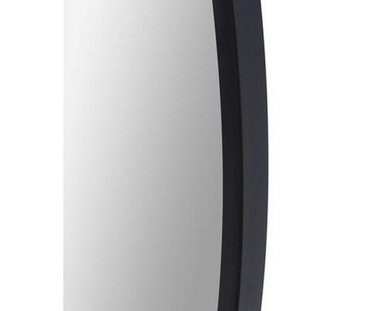 Cori Wall Mirror by Renwil
