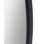 Cori Wall Mirror by Renwil