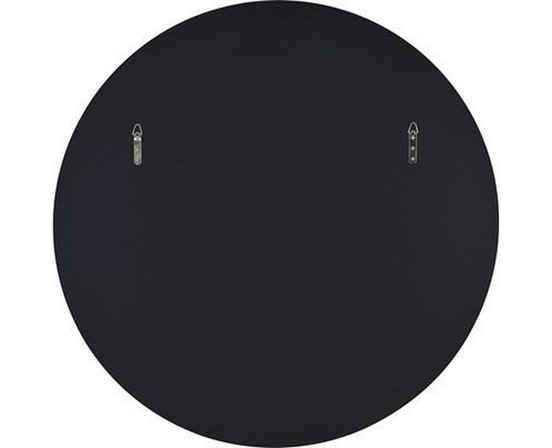Cori Wall Mirror by Renwil