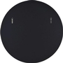 Cori Wall Mirror by Renwil