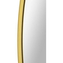 Fragoso Wall Mirror by Renwil