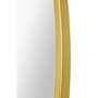 Fragoso Wall Mirror by Renwil