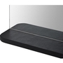 Lucila Wall Mirror by Renwil