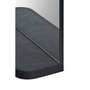 Lucila Wall Mirror by Renwil