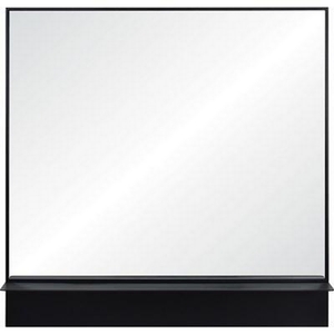 Otavi Wall Mirror by Renwil