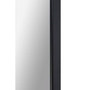 Otavi Wall Mirror by Renwil