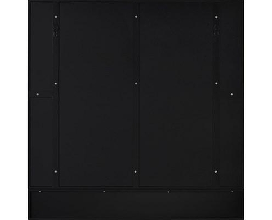 Otavi Wall Mirror by Renwil
