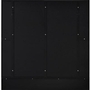 Otavi Wall Mirror by Renwil