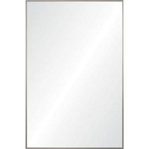 Roderick Wall Mirror by Renwil