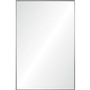 Roderick Wall Mirror by Renwil