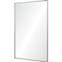 Roderick Wall Mirror by Renwil
