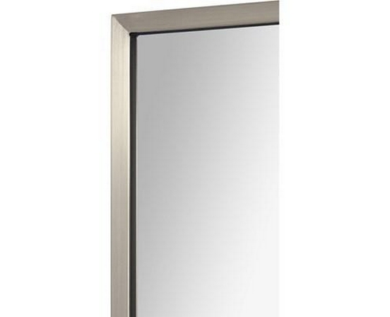 Roderick Wall Mirror by Renwil