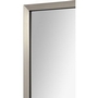 Roderick Wall Mirror by Renwil