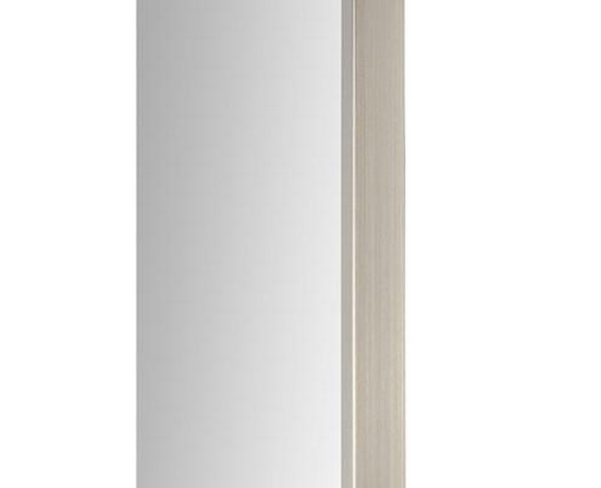 Roderick Wall Mirror by Renwil