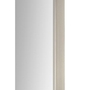 Roderick Wall Mirror by Renwil