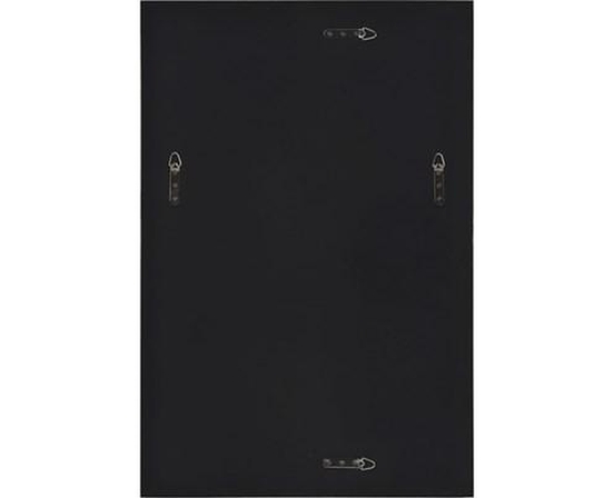 Roderick Wall Mirror by Renwil