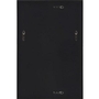 Roderick Wall Mirror by Renwil