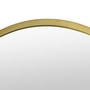 Grady Wall Mirror by Renwil