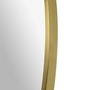 Grady Wall Mirror by Renwil