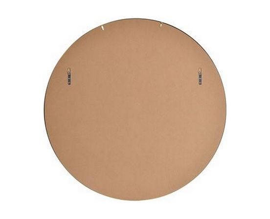 Grady Wall Mirror by Renwil