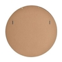 Grady Wall Mirror by Renwil