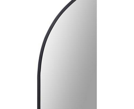 Waren Wall Mirror by Renwil