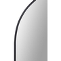 Waren Wall Mirror by Renwil