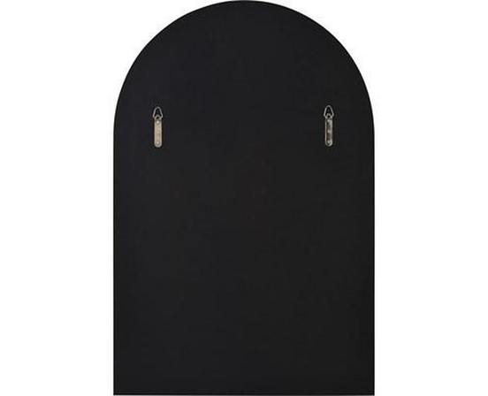 Waren Wall Mirror by Renwil
