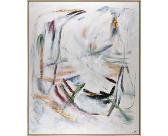 Home Decor Wall Art by Renwil