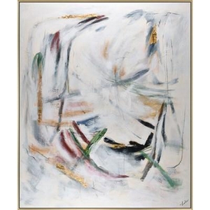 Home Decor Wall Art by Renwil