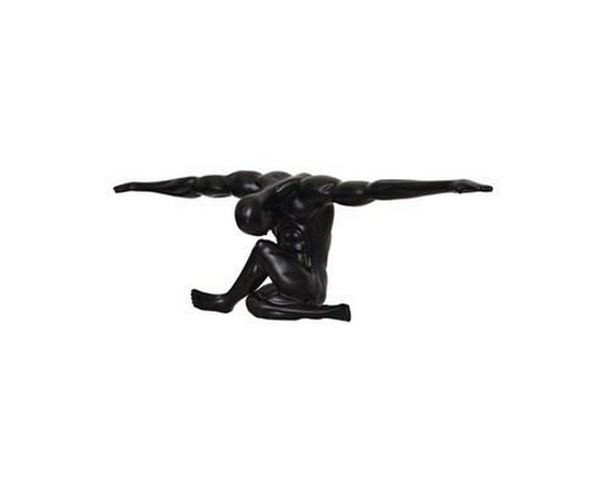 Home Decor Indoor Ornaments by Renwil