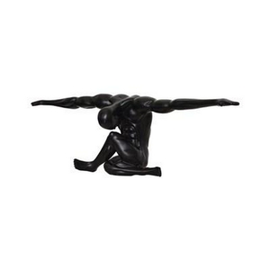 Home Decor Indoor Ornaments by Renwil