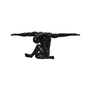Home Decor Indoor Ornaments by Renwil