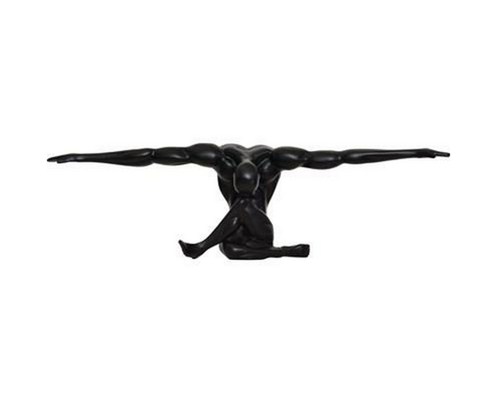 Home Decor Indoor Ornaments by Renwil