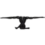 Home Decor Indoor Ornaments by Renwil