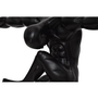 Home Decor Indoor Ornaments by Renwil